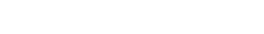  JS NEXTGEN NETWORK